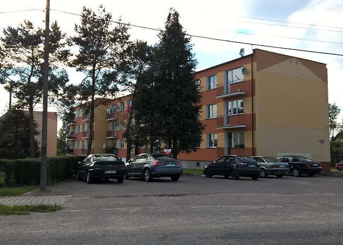 Turkus